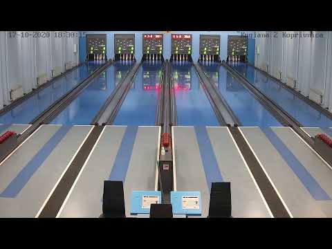 KK Elektra kž - KK Kutina