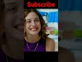 Main Ayesha Gull Ep 40 In Urdu Hindi Turkishdrama