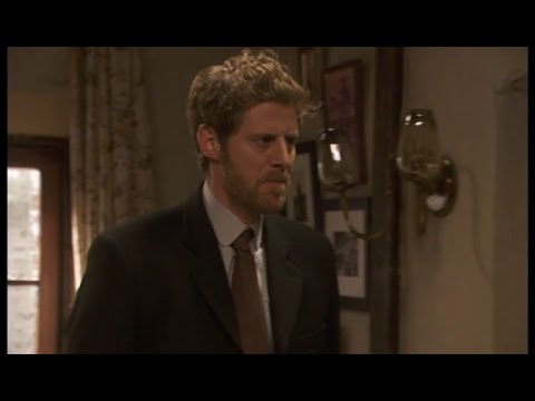 Puente Viejo C1041 - Nicolás enfurece ante la infidelidad de Mariana