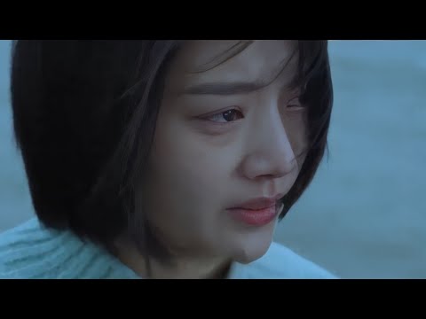 𝗗𝗝 𝗦𝗔𝗗! 𝗦𝗔 𝗧𝗜𝗧𝗜𝗣 𝗗𝗜𝗔 𝘅 𝗕𝗜𝗔𝗥 𝗦𝗔 𝗦𝗘𝗡𝗗𝗜𝗥𝗜 - ( 𝗛𝗲𝗻𝗱𝗿𝗮 9𝟴 𝗙𝘁 𝗗𝗝 𝗛𝗮𝗿𝗿𝗶𝘀 𝗡𝘂𝗴𝗿𝗮𝗵𝗮 ) 𝗦𝗟𝗢𝗪𝗘𝗗 #djharrisnugraha