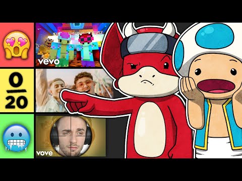 YouTube Thumbnail