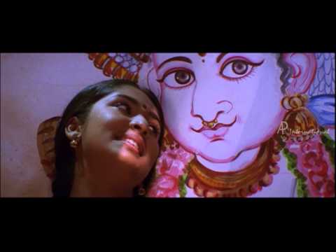 Nanthanam - Mauliyil mayapinne chaarthi song