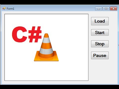 C Tutorial 1 Getting Started and Mysql database Connection