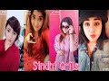 Sindhi Girls On Tik Tok Tik Tok Video S