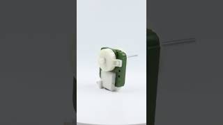Відео