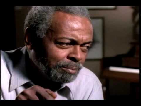 Richard Wright - Black Boy