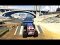 Monster Truck Event 14