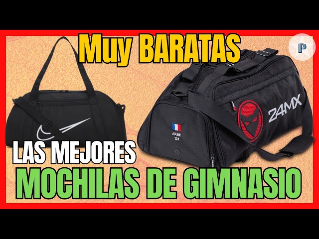 Vídeo relacionado con FOSDICK Capibara Mochila Cuerdas, Bolsa Mochila con Cordón, Capibara Bolsa Deporte, Ligero Mochila Saco de Cuerdas, 32x38cm Mochilas Pequeñas para Gym Gimnasia Escuela para Hombres, Mujeres y Niños