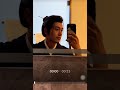 Xian jiachen #chineseactor #chinesedrama