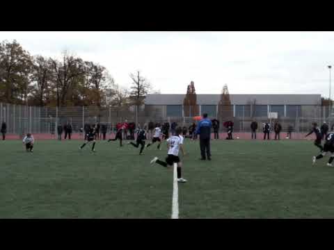 SC Verl gegen FC Wiedenbrück 3:0 C