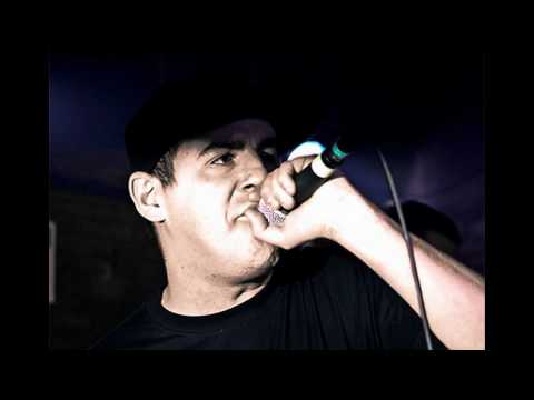 Aforic, ADN, Subsapte, Sagace feat Vlad Dobrescu - Ce pacat ca nu voi sti by yoz47