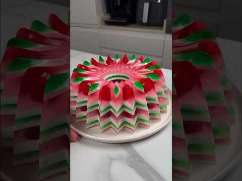 #cake #satisfying #dessert #virelvideo #food #cooking #virelshort