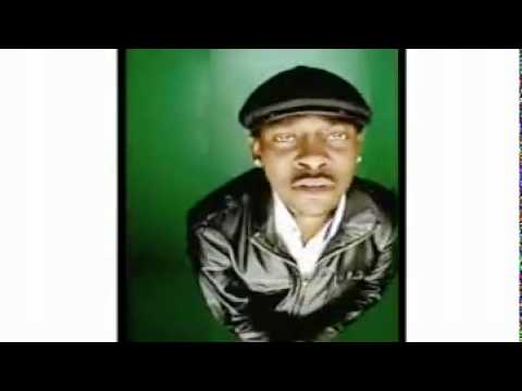 J  Martins   Oyoyo Official Video