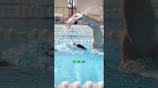 Feet-First Back Scull demonstration thumbnail