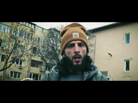 RapperTag Bulgaria #52 - Joker Flow
