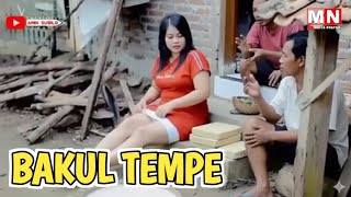 Download lagu BAKUL TEMPE IDAMAN || MAFIA NGAPAK COMEDY BANYUMAS mp3