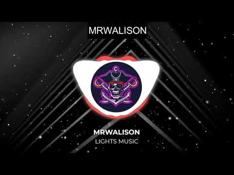 Melodia Alucinógena - DJ AK BR, DJ Darge & MC Niack