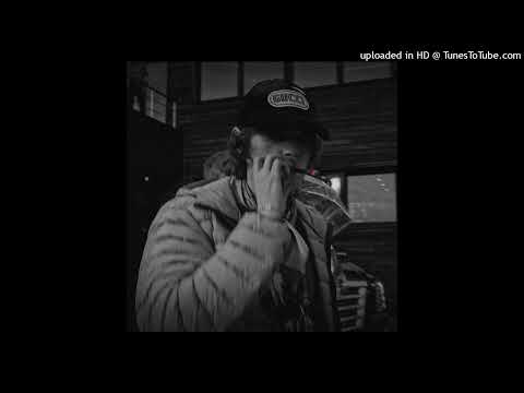 [FREE] OG BUDA x 4N WAY TYPE BEAT - "zabil" (prod. hoori)