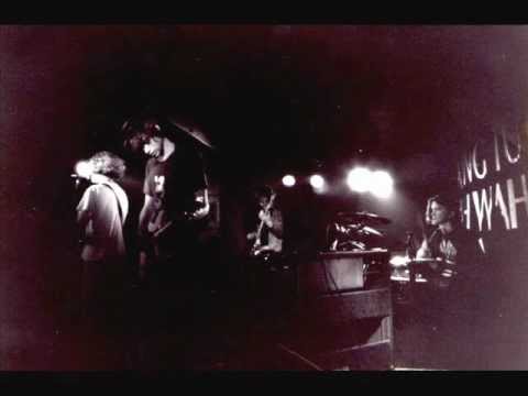 urusei yatsura first day on a new planet peel session 20.4.96