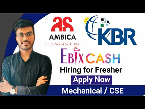 Mechanical computer Engineering Jobs Update 63 MNC Job Latest Job Updates 2021