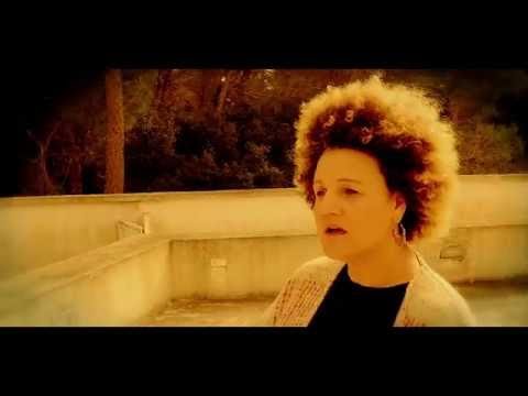Video thumbnail for Tasta Lachalal - טסת לחלל