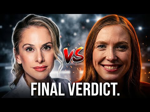 PEARL VS. KASPARIAN: Closing Statement