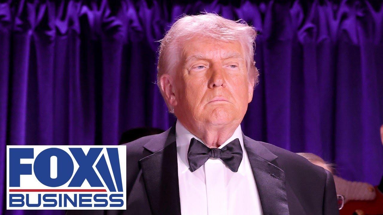 Brit Hume: This 'gives license' to people who despise Trump...