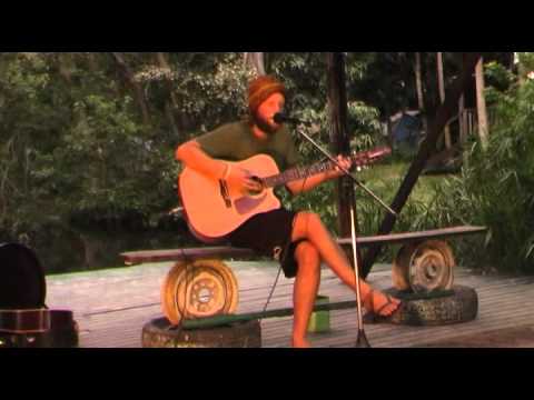 Janek Finger - Say Yes (Elliott Smith)