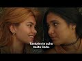 GIRLS LIKE GIRLS Trailer Legendado