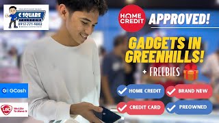 Iphone 11 Home Credit Approved in minutes! | Csquare Telecom