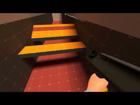 vice on jump_gateway_final - 05:55.229