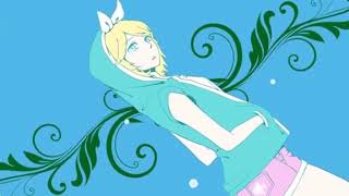 エンゼルフィッシュ 歌ってみた Layla