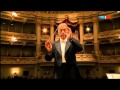 Richard Strauss: Also sprach Zarathustra (1) Zubin Mehta