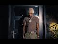 Really Rich Records Dump Truck Official Video