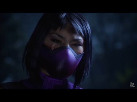 MILEENA IS BACK// GMV