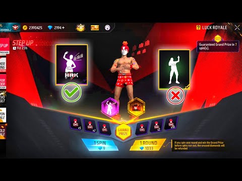 NEW STEP UP EVENT FREE FIRE| LOL EMOTE ? FREE FIRE NEW EVENT| FF NEW EVENT| GARENA FREE FIRE