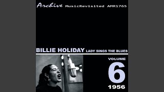 I Must Have That Man