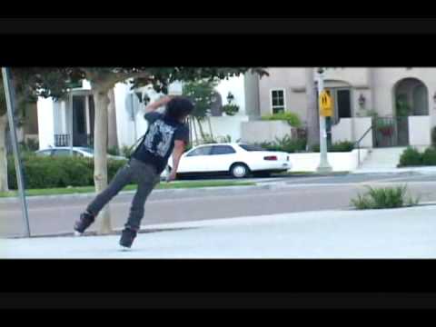 brian.shima.drip.drop