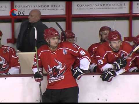 2015 10 28 Szoros győzelem