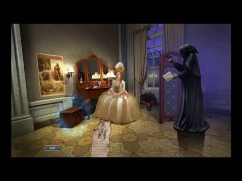 Video cover