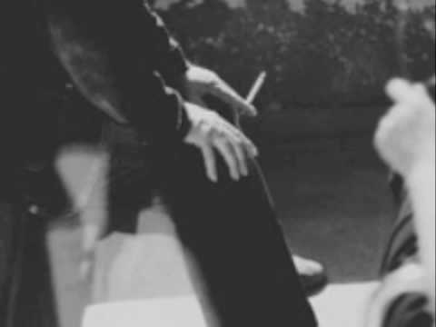 Πρωινό τσιγάρο Αρλέτα