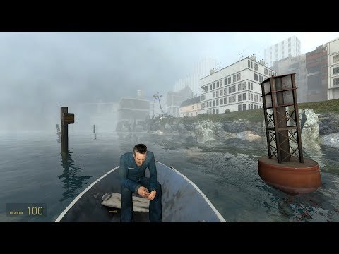 The Light at the End post mortem