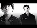 NICK EN SIMON 'Vlinders" Officiële video ...