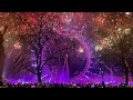 London Fireworks 2023