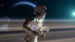 Download lagu Bellissima Spaced Out Remix mp3