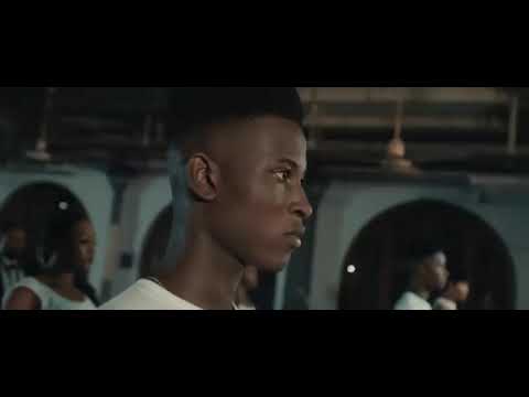 {AfricanTunez} Abdul Ft  Victor AD   Ayo