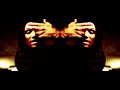OsamaSon Jugg In My Sleep Music Video Short Re Edit