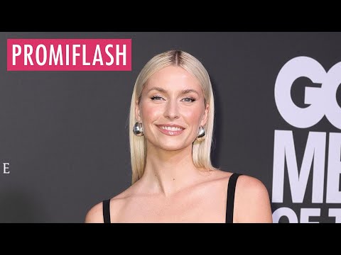 Für Unternehmerin Lena Gercke ist ihr Job Urlaub vom Alltag