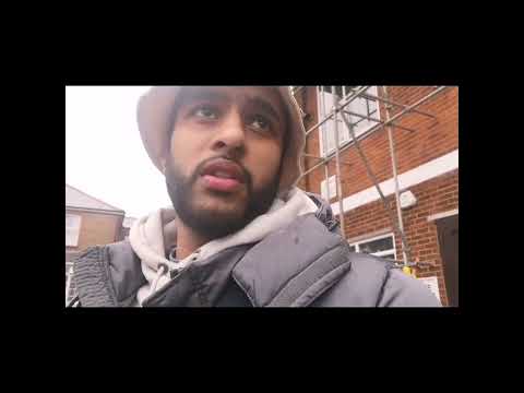 IMPORTANT DAY AT DETAIL KINGS CHARITY EVENT FOR PALESTINE (ONE NATION) 2023 WATCH NOW! 2023