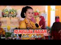 Full Jab Mletre Rembulan Malam Vidia Antavia Azkia Nada Puspa Audio